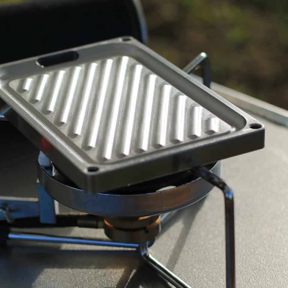 SOLOITA - ソロイータ -